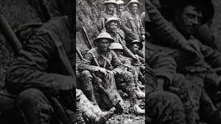 The Brutal Soviet Offensive That Broke Nazi Germany 💣 #ww2 #shorts