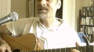 Swimming to the Other Side - Pat Humphries chords