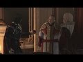 Assassin's Creed: Brotherhood - The Borgias