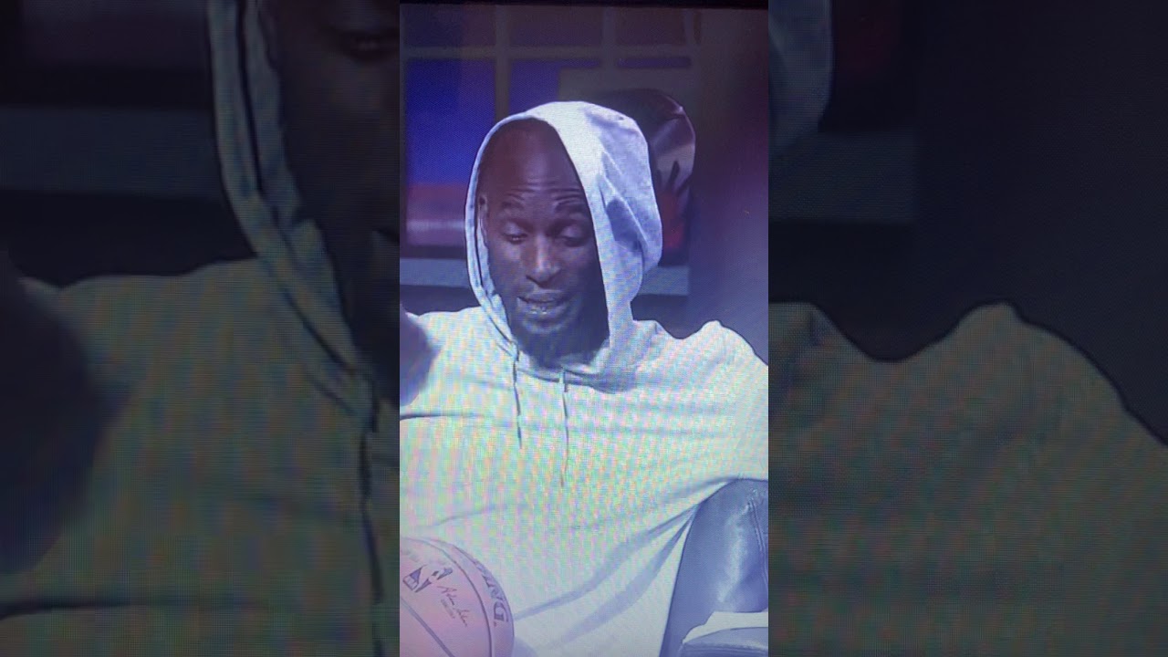 JORDAN, KOBE OR LEBRON - YouTube