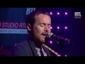 Damien Rice - I don't want to change you