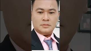 Download Lagu lindah Nata Lia Chandra MP3