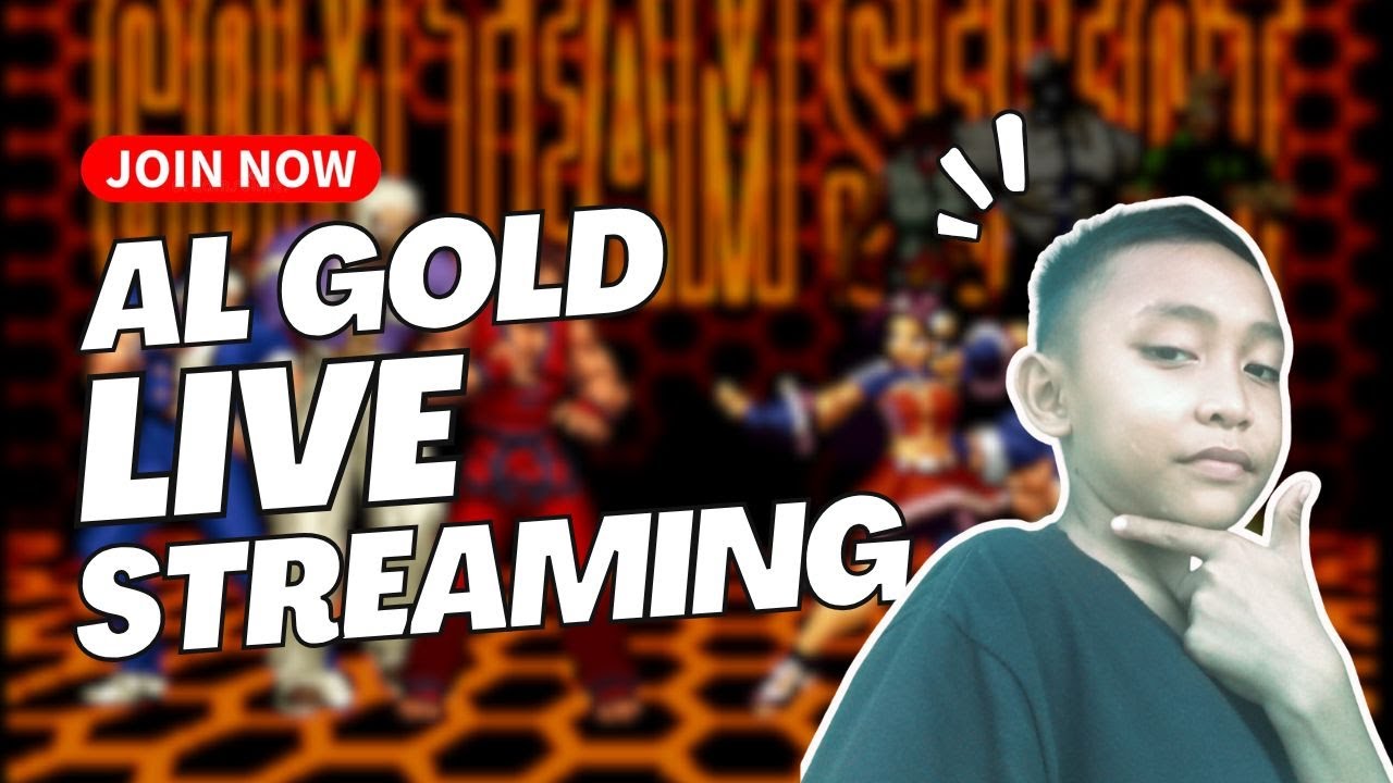 GAS MAIN MOBILE LEGENDS FREE & VIP