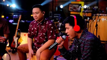 RAN - Hari Baru - Music Everywhere **