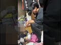 １ヶ月遅れで誕プレを渡したえるにーにょの末路 #shorts