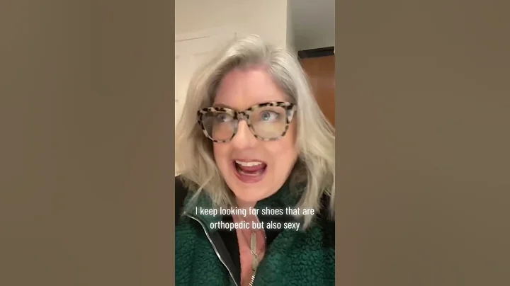 GenX Problems #over40 #comedy #genx #midlife