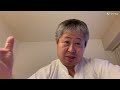 米倉涼子の続報と真実性。いろめき立つマスコミ
