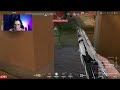 WTCN VALORANT YENİ HARİTADA BODRUM TATİLİ İDDİASI (TOLU POV)