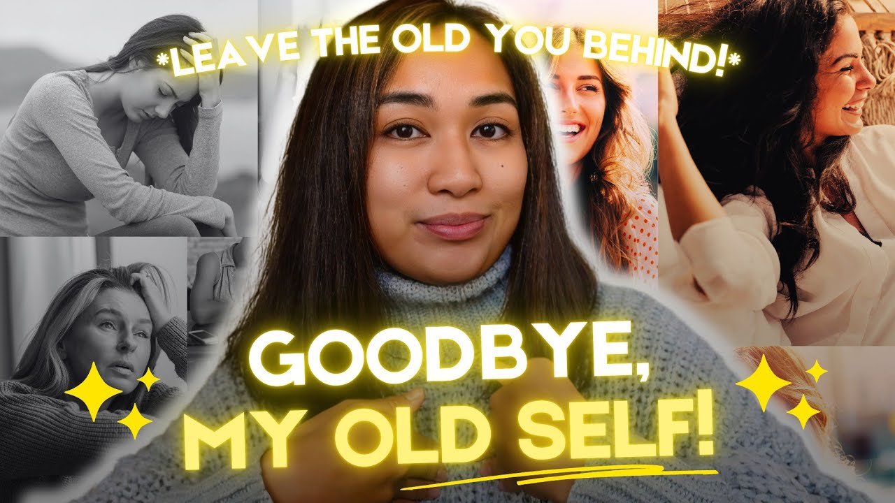 How To Detach From Your Past Identity And Build A New Life YouTube how-to-detach-from-your-past-identity-and-build-a-new-life-youtube