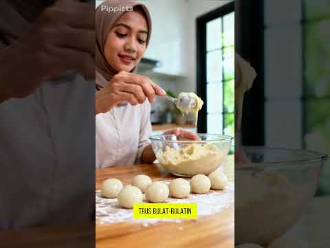 resep cilok kuah pedas