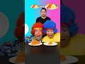 HungryBoys funny video😂😂😂|APAPAWORLD Best TikTok July 2025 #thankyou #shorts #funny