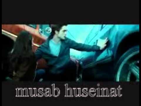 7amada Helal Lama Btelmsni حمادة هلال لما بتلمسني