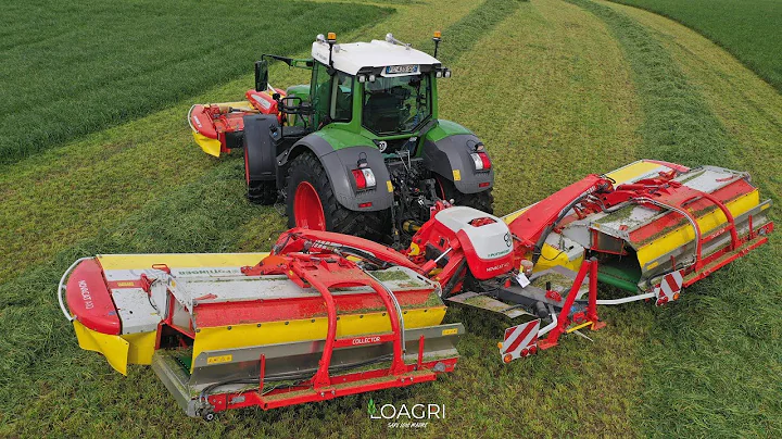 FAUCHAGE 2020 | TRIPLE POTTINGER  TAPIS & 828 DESI...