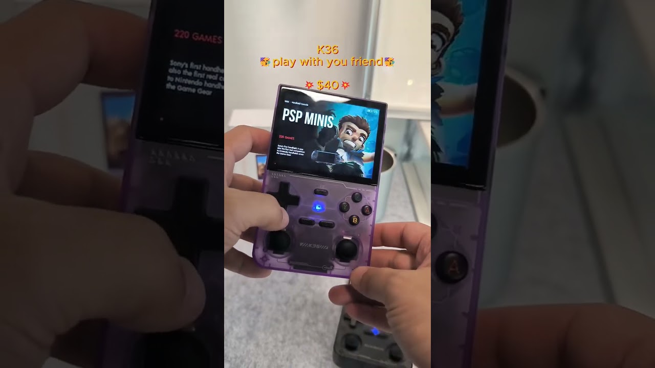 Unleash Nostalgia with 15,000+ Retro Games! 