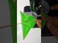 easy and beautiful latkan making tutorial #diy #youtubeshorts #shorts