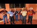 Conjunto Familias Unidas - Mix Cumbias Bailables