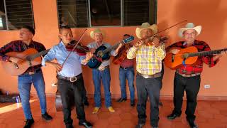 Conjunto Familias Unidas - Mix Cumbias Bailables