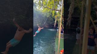 🇹🇷 KÖYCEĞİZ Yuvarlak çay Muğla