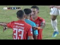 Mini Match | Borneo FC Samarinda vs PERSIJA Jakarta | Pekan 1