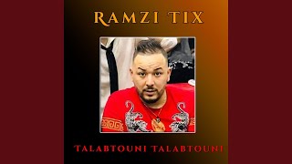 Daratli 3Afssa 3Ayana