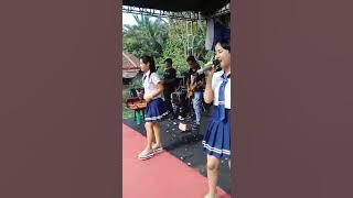 Brother entertaiment caberawit lovers Ayu Dea