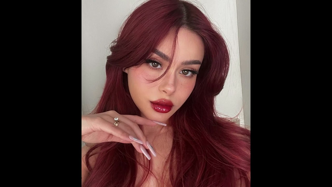 [FREE] Giveon x Leon Thomas Type Beat - 