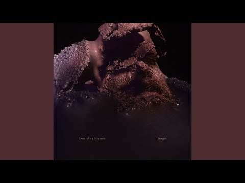 Ben Lukas Boysen - Love (feat. Tom Adams)