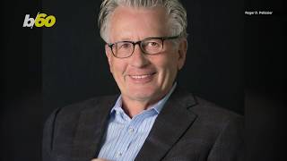 The Simple Way to Create Great Company Culture, Says Dunkin’ Donuts Exec