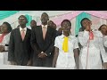 Université De Ngozi GEPU Mu Giteramo Université De Ngozi GEPU Mu Giteramo