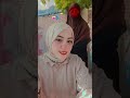 امى ي عروق المحنه اشتراك اكسبلور لايك امى
