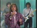 CLANNAD-CLOSER TO YOUR HEART/ALMOST SEEMS TOO LATE-PEBBLE MILL-1985