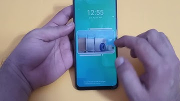 how to disable show password in IQOO Neo 7, IQOO Neo 7 mein show password disable Karen