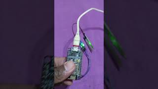 Smart IOT based Tree monitoring system. #iot #smart #IOTbasedTree #electronics #viralProjects