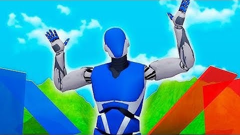 How to get aimbot in 1v1.lol 2020 (July 1st)