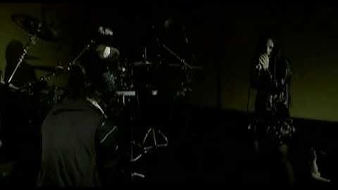 High and Mighty Color - GoodBye Sub Español