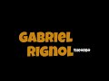 Capture de la vidéo Music In Paradise 2023 Festival On The Internet - "To The Glory Of Theorbo"