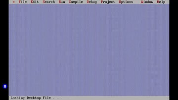 Diamond Star Pattern in C | Pyramid + Inverted Pyramid Using Loops | Adinath Giri Sir