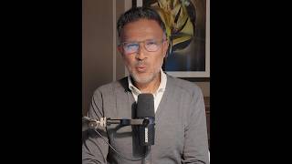 How to transfer money to Italy (Short No.2) #currency #euros #gbp #usd #money #uk #usa