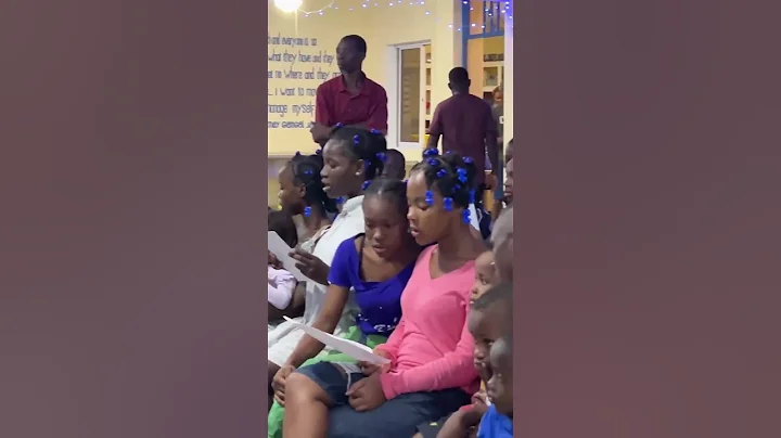 Christmas Eve Concert Sneak Peek