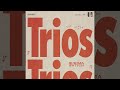 トリオススキマスイッチ