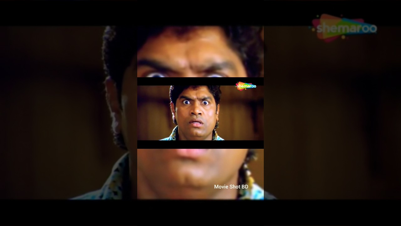 #movie #MovieshotBD#akshy Kumar#shorts
