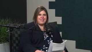 The Beachwood Business Compass: Ep. 11 - Global Pathways for Business Growth