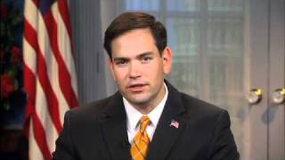Famous In His Own Words: A Balanced Budget Amendment Wealth