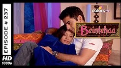 Beintehaa - à¤¬à¥‡à¤‡à¤‚à¤¤à¥‡à¤¹à¤¾ - 21st November 2014 - Full Episode (HD)  - Durasi: 23:30. 