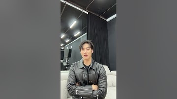 우리 얘기 좀 합시다 #23