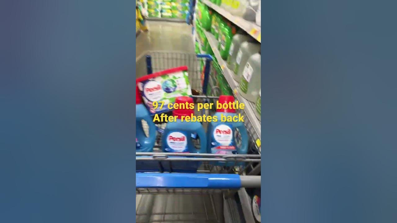 97-cents-persil-at-walmart-after-rebates-1-16-my-rebate-reset-youtube