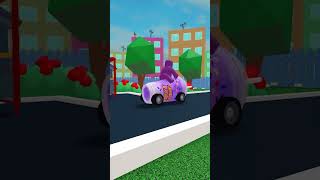 Бесконечное Видео Гримас Шейк Хочет Убить Кота Банана  #Роблокс #Roblox