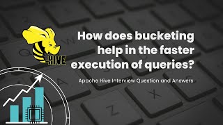 How to Use Bucketing in Apache Hive for Performance | www.smartdatacamp.com