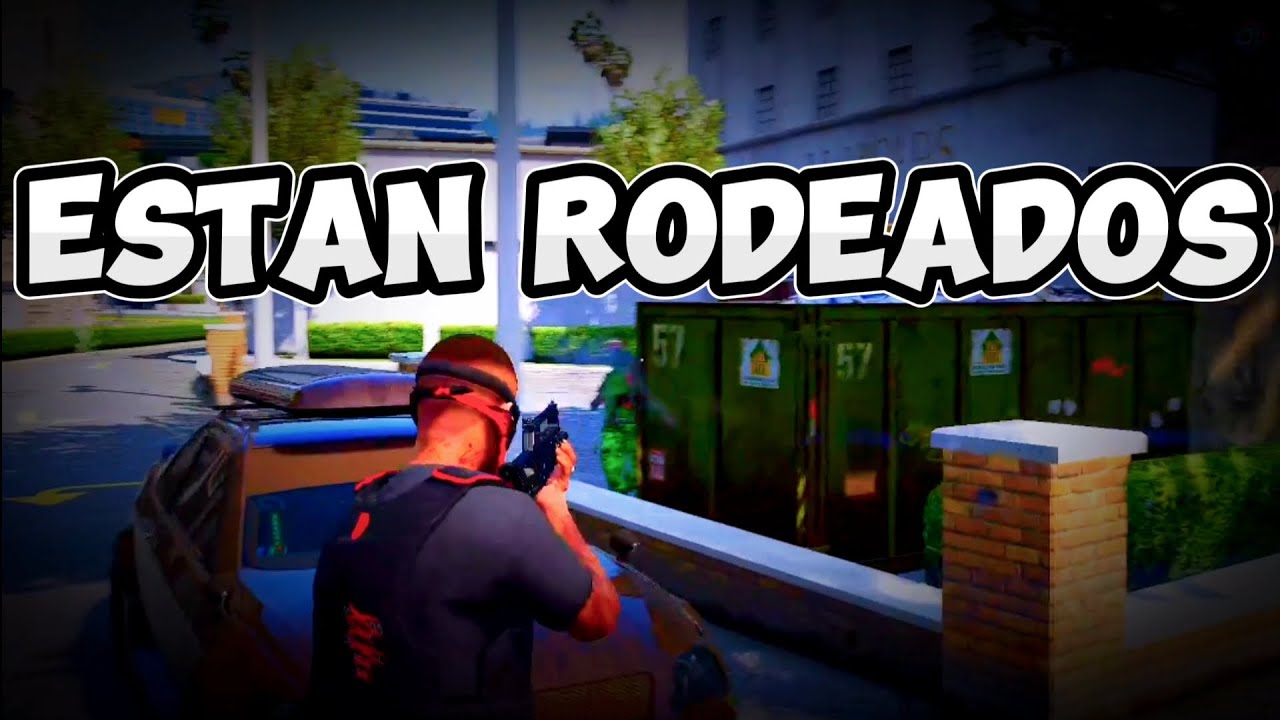 PRIMER DÍA DE GUERRA NAMELEZ VS FAMILIES 👹 DOVUX LIFE 🟢