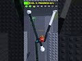 Don't break Obby 🤸 Full video linked 🥰🤩